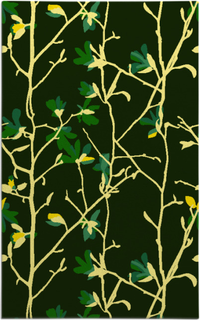 mia rug - item 1599392