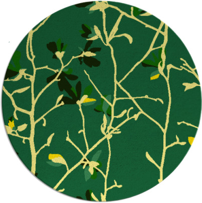 mia rug - item 1599393