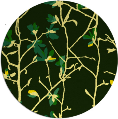 mia rug - item 1599394