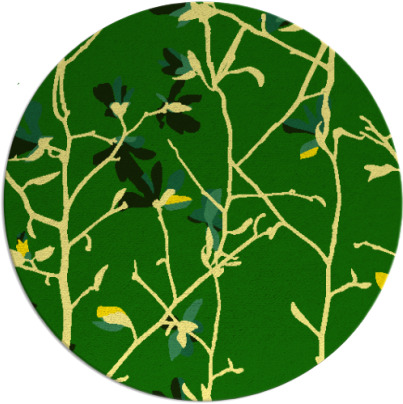 mia rug - item 1599395