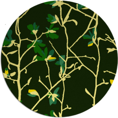 mia rug - item 1599396