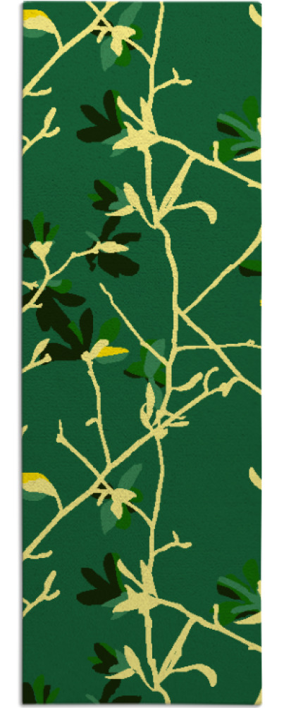 mia rug - item 1599397