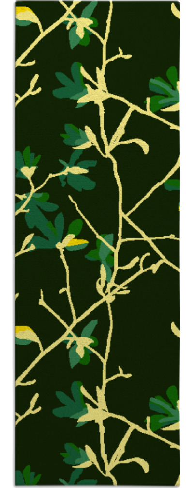 mia rug - item 1599398