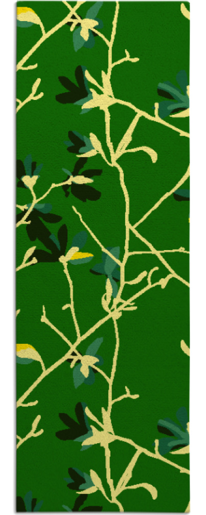 mia rug - item 1599399