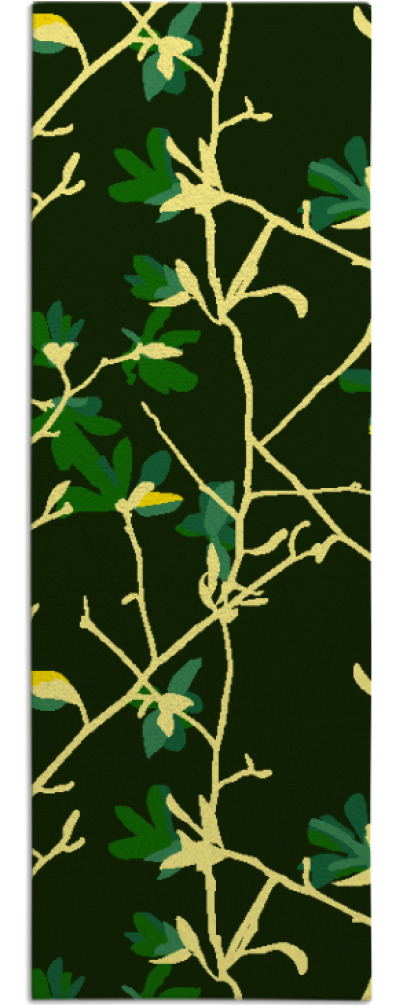 mia rug - item 1599400