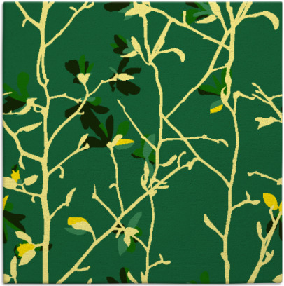 mia rug - item 1599401