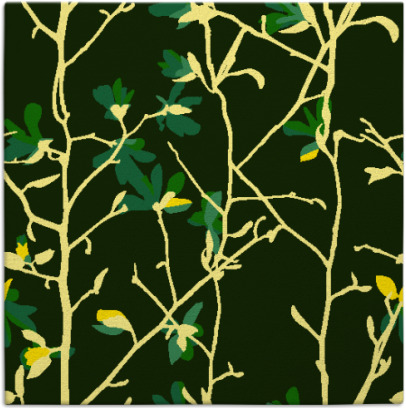 mia rug - item 1599402