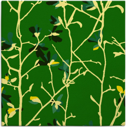 mia rug - item 1599403