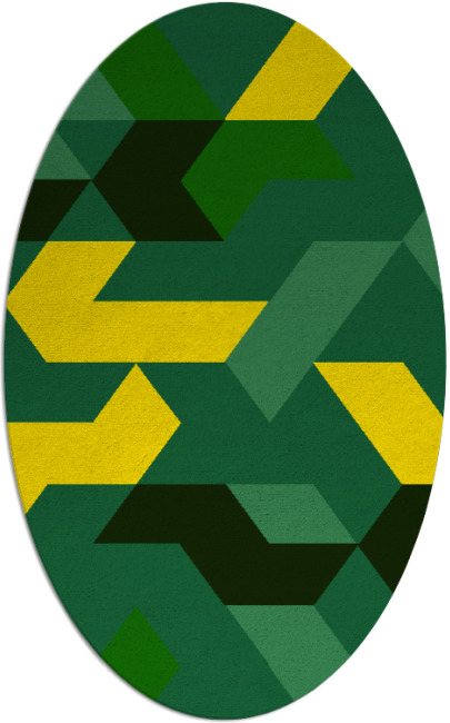 subway rug - item 1599406