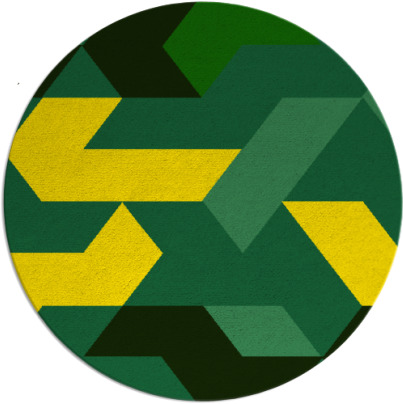 subway rug - item 1599414