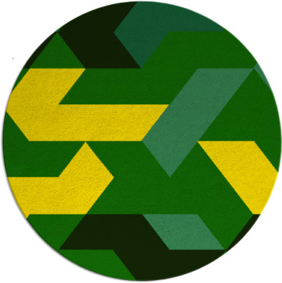 subway rug - item 1599416