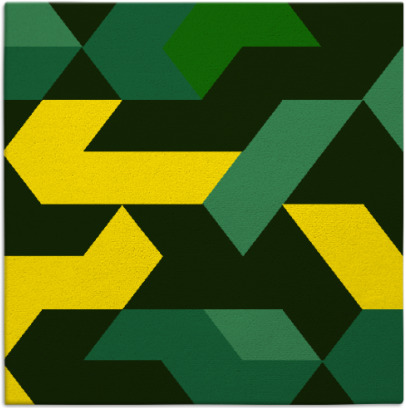 subway rug - item 1599421