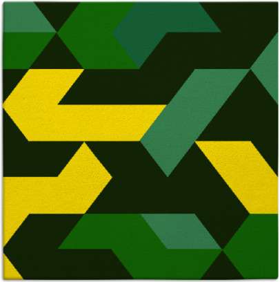 subway rug - item 1599423