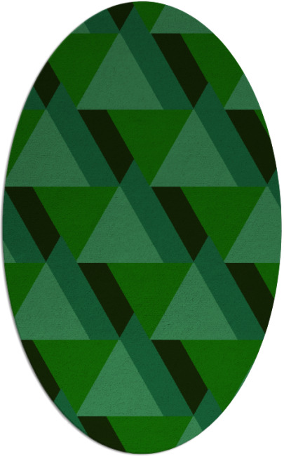 dade rug - item 1599425