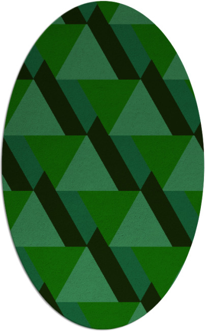 dade rug - item 1599426