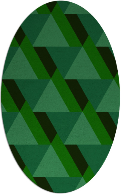 dade rug - item 1599427