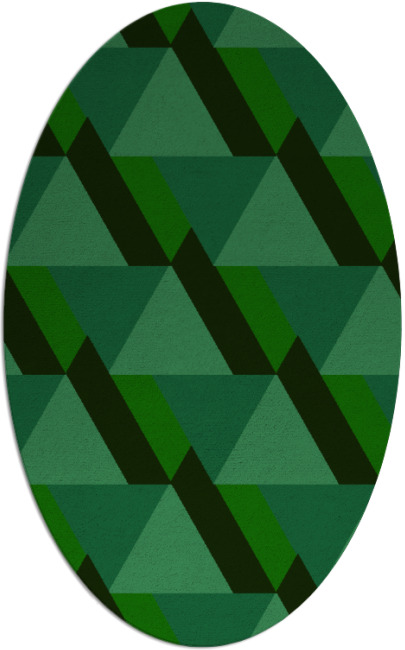 dade rug - item 1599428