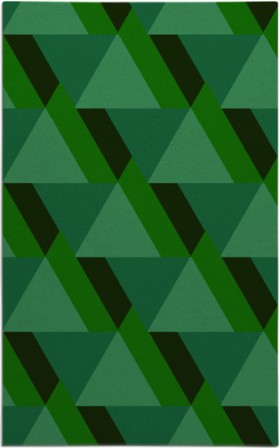 dade rug - item 1599431