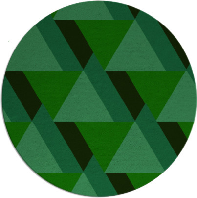 dade rug - item 1599433