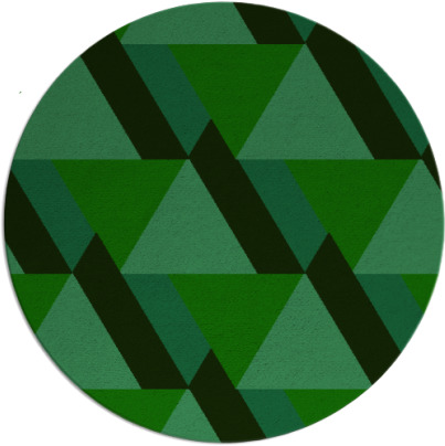 dade rug - item 1599434