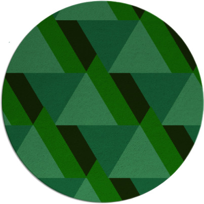 dade rug - item 1599435