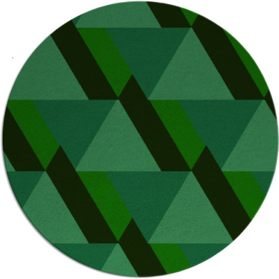 dade rug - item 1599436