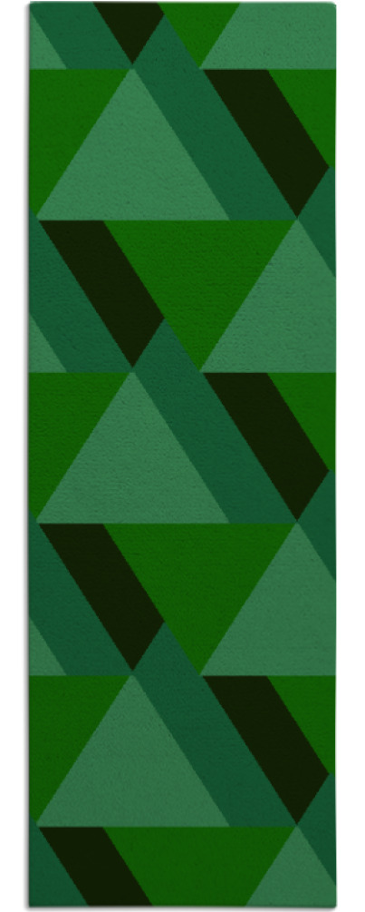 dade rug - item 1599437