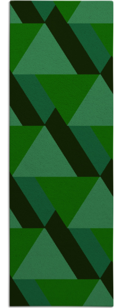 dade rug - item 1599438