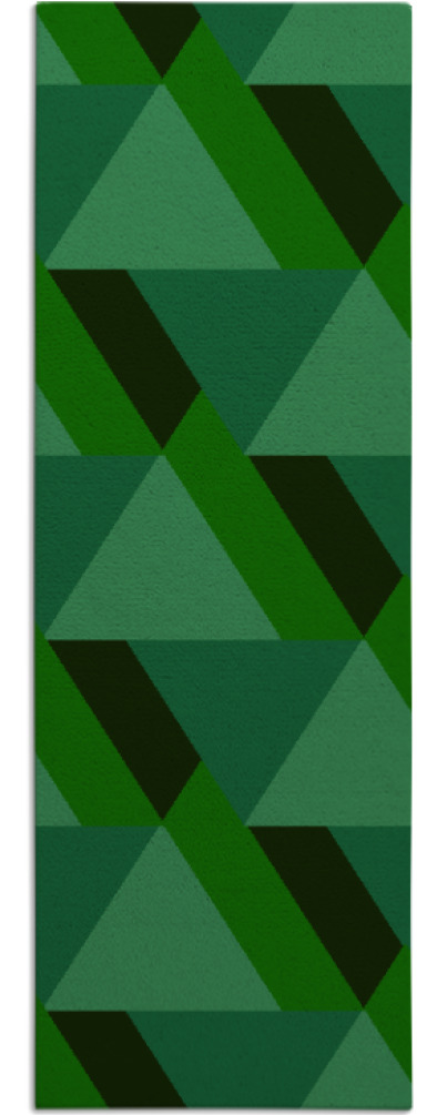 dade rug - item 1599439