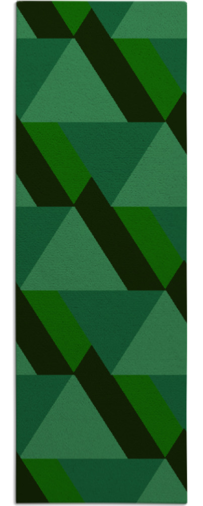 dade rug - item 1599440