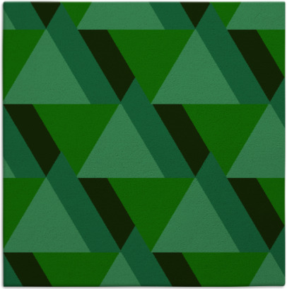 dade rug - item 1599441