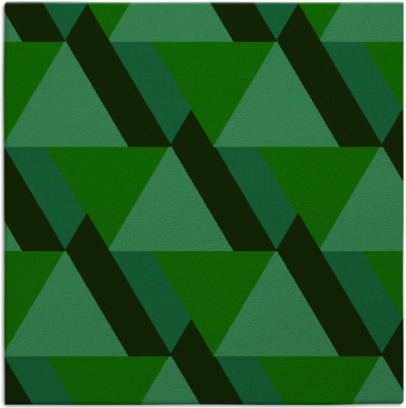 dade rug - item 1599442