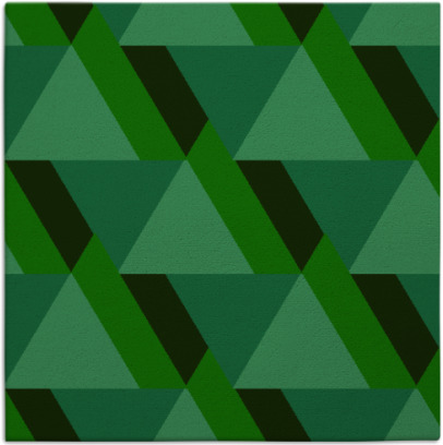 dade rug - item 1599443