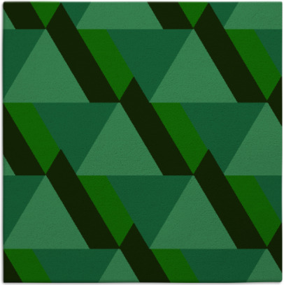 dade rug - item 1599444