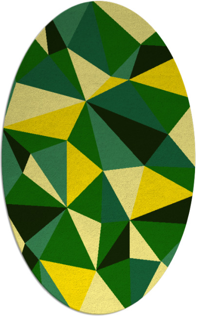 paragon rug - item 1599447