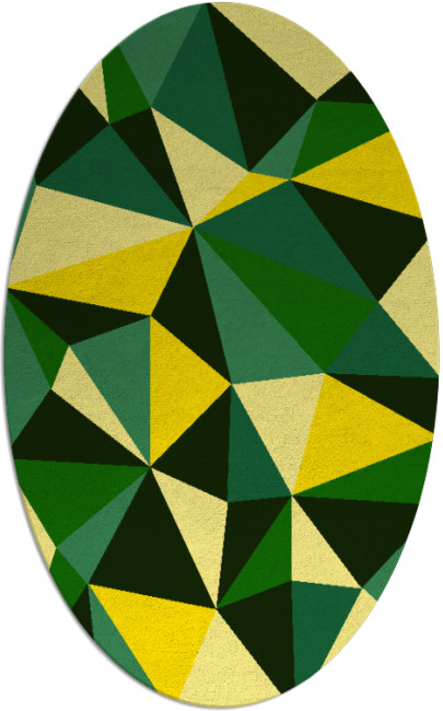 paragon rug - item 1599448