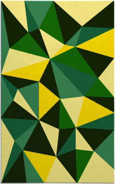 paragon rug - item 1599450