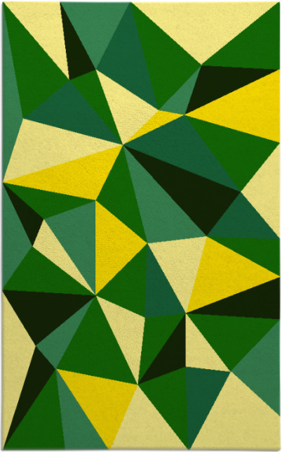 paragon rug - item 1599451