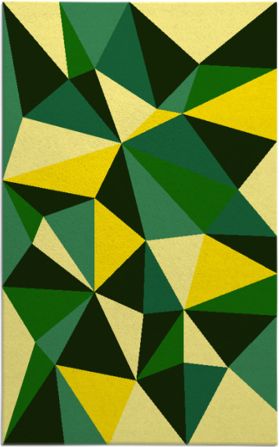 paragon rug - item 1599452