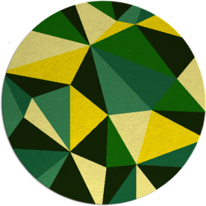 paragon rug - item 1599454