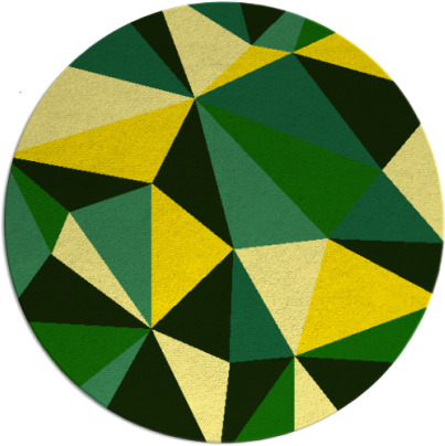 paragon rug - item 1599456