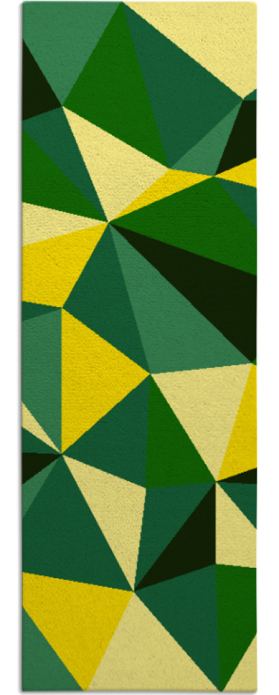 paragon rug - item 1599457