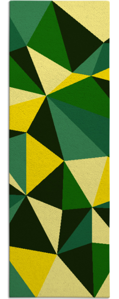 paragon rug - item 1599458