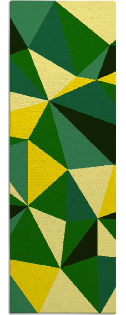 paragon rug - item 1599459