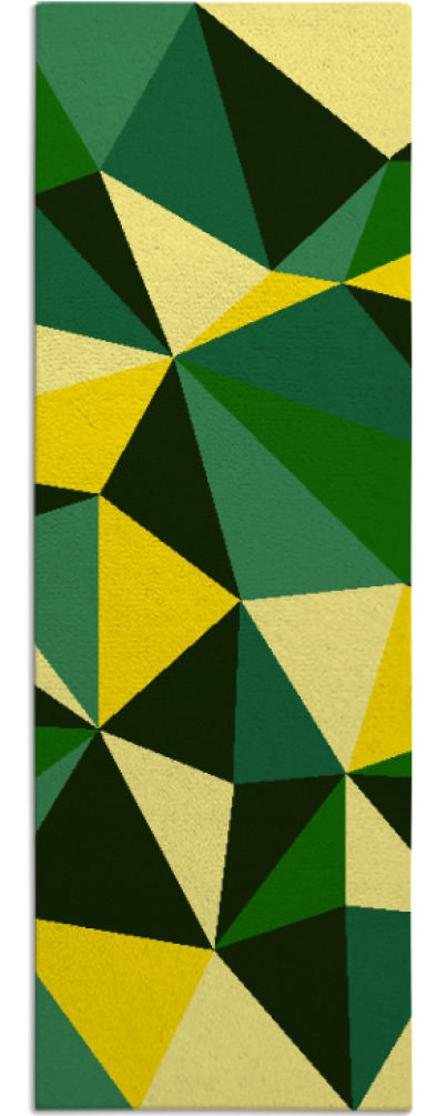 paragon rug - item 1599460