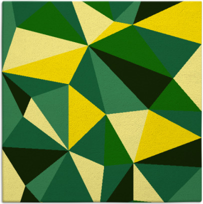 paragon rug - item 1599461