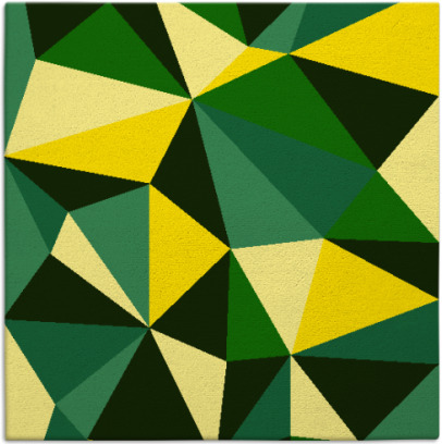 paragon rug - item 1599462