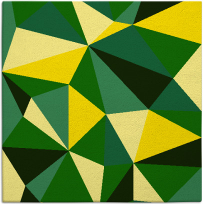 paragon rug - item 1599463