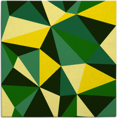 paragon rug - item 1599464