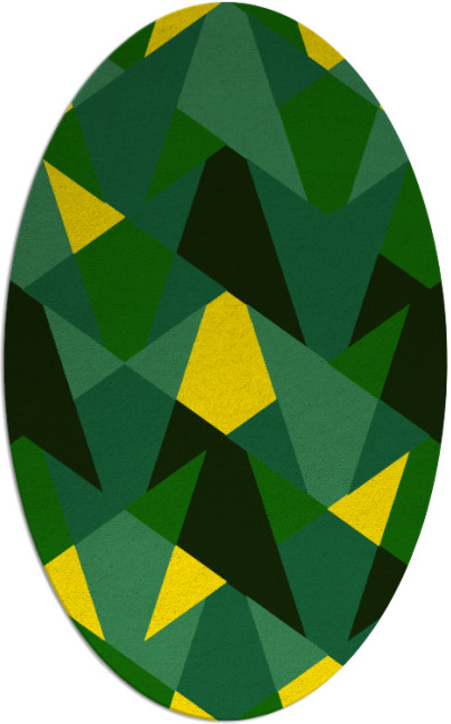 vantage rug - item 1599465